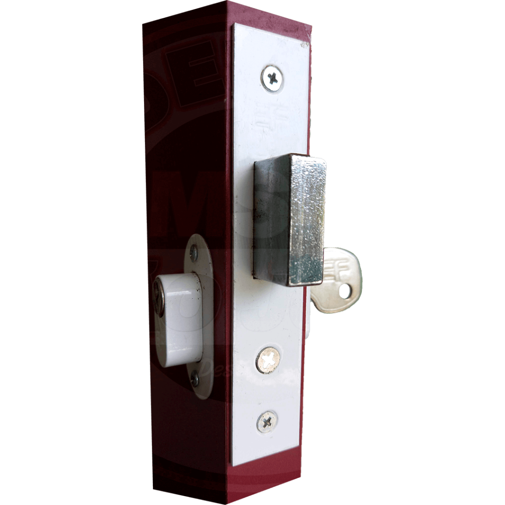 4122 50 Externa Branca