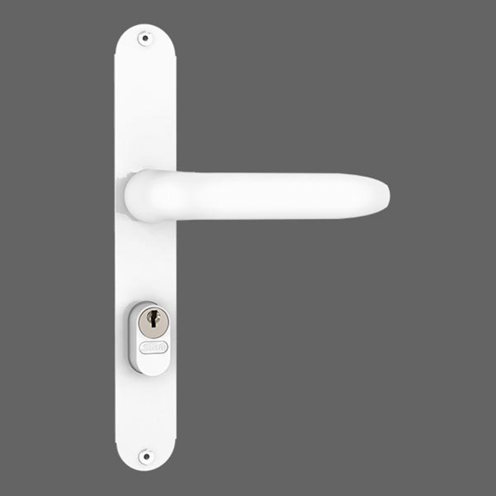 603 11 AL Bco 74mm 1 2 Mac Perfil Metal