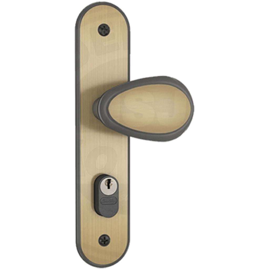 804 10 Golfe Oxidado Stam