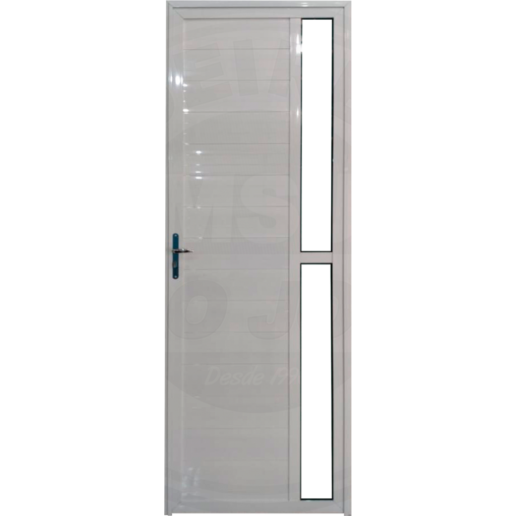 Assoalho 2 Visores L24