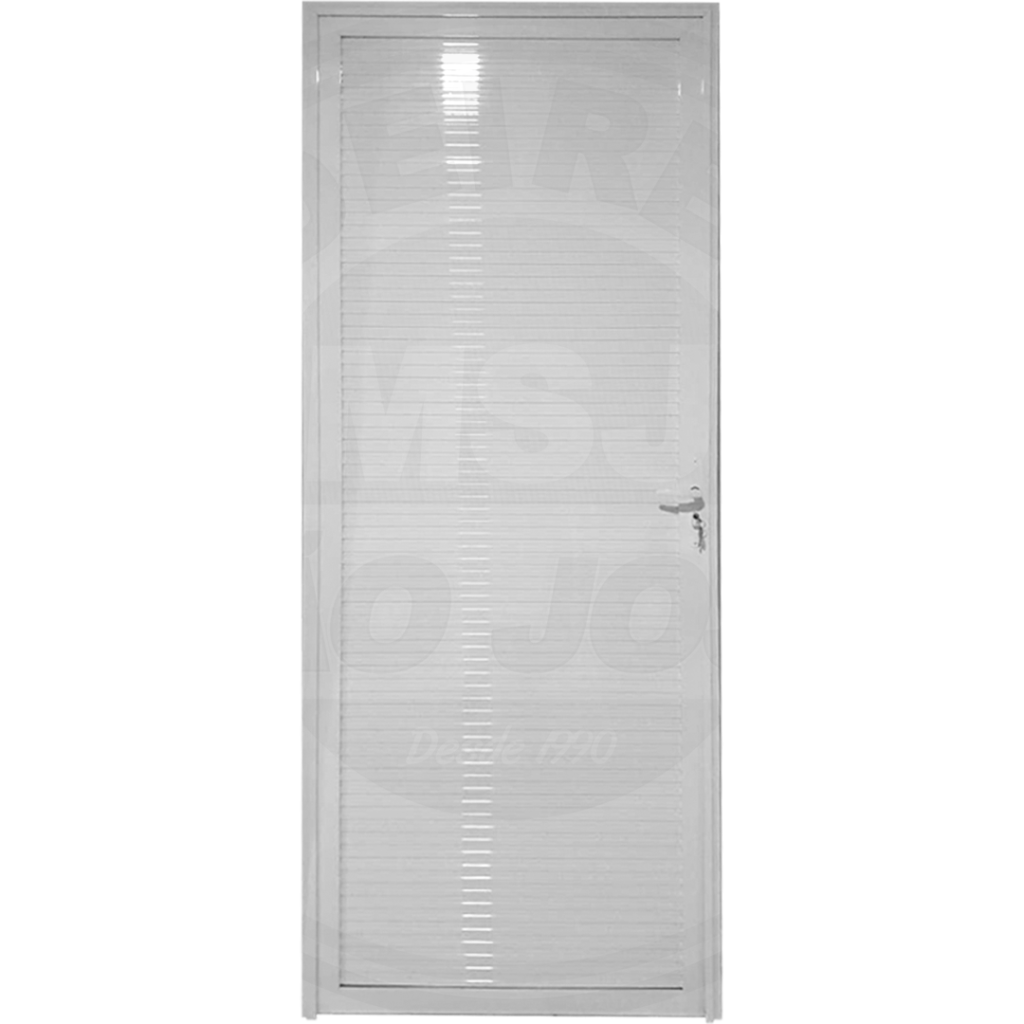 Lambril L24 Corrugado