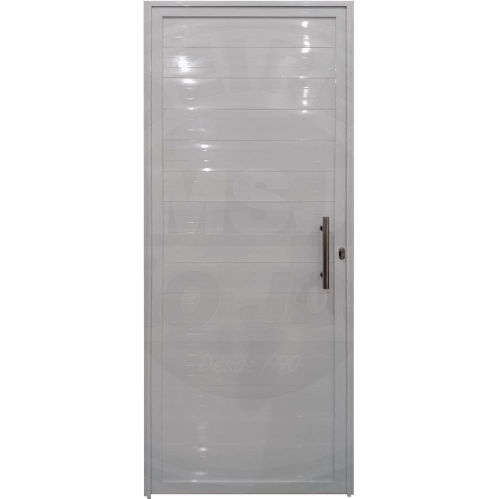 Lambril Liso Com Puxador