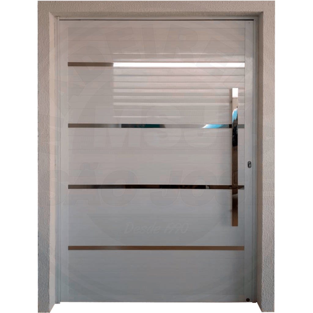 Pivoltante Lambril Duplo